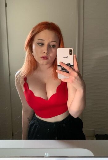Full leaked Elisa menichetti private onlyfans photo