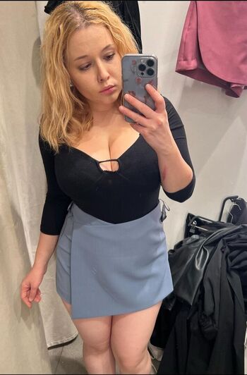 Full leaked Elisa menichetti page private onlyfans photo