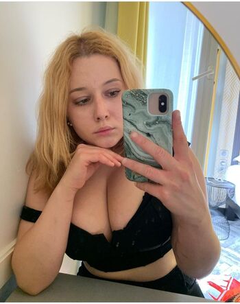 Full leaked Elisa menichetti private onlyfans photo