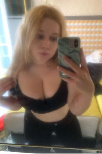 Full leaked Elisa menichetti private onlyfans photo