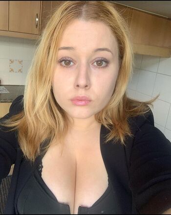 Full leaked Elisa menichetti private onlyfans photo