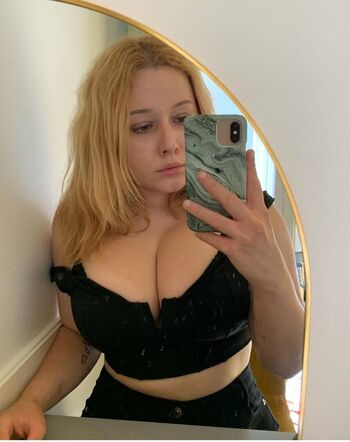 Full leaked Elisa menichetti private onlyfans photo