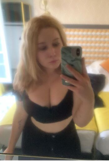 Full leaked Elisa menichetti private onlyfans photo