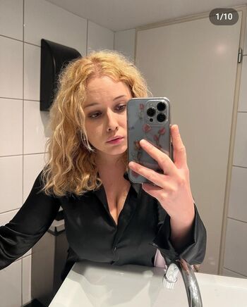 Full leaked Elisa menichetti private onlyfans photo
