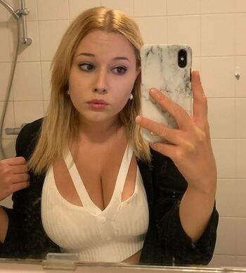 Full leaked Elisa menichetti private onlyfans photo