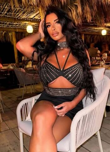Full leaked Elisa navarra private onlyfans photo