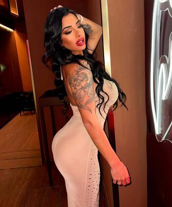 Full leaked Elisa navarra private onlyfans photo