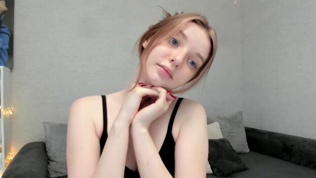 Full leaked Elisa oliver private onlyfans photo