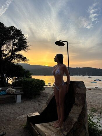 Elisa_rasola