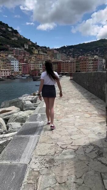 Full leaked Elisa santinon private onlyfans photo
