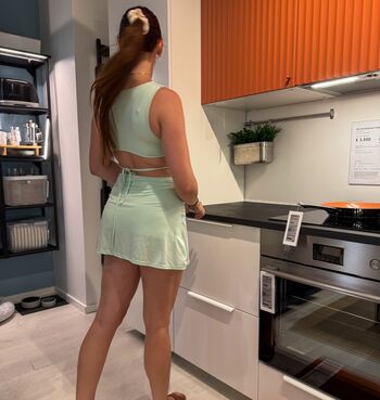 Elisa Santinon