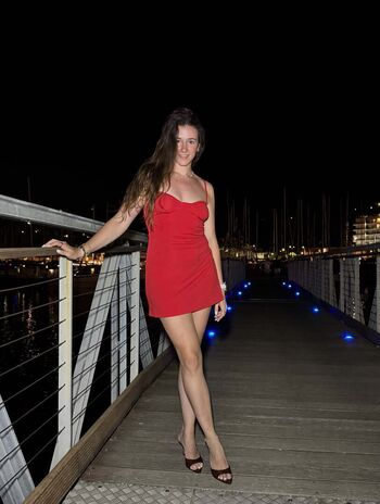Elisa Santinon