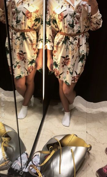 Full leaked Elisa schattenberg private onlyfans photo