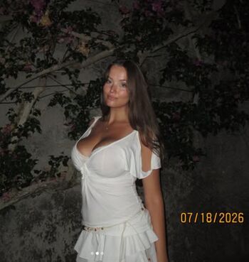 Full leaked Elisa spaziani private onlyfans photo