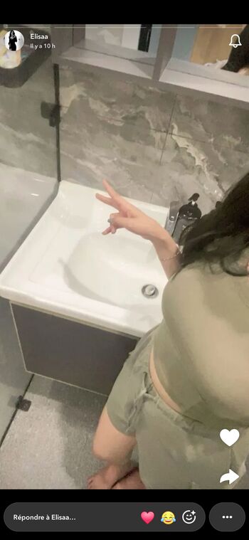 elisaabary