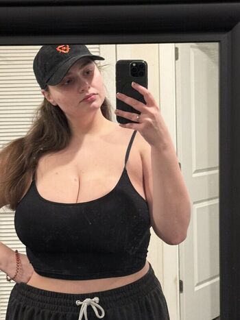Full leaked Elisabeth marchini page private onlyfans photo