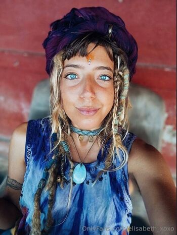 elisabeth_xoxo
