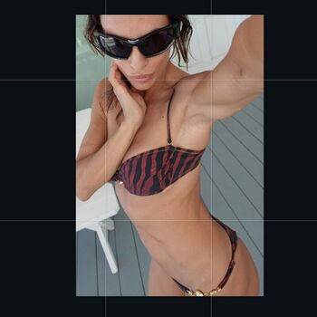 Elisabetta Canalis