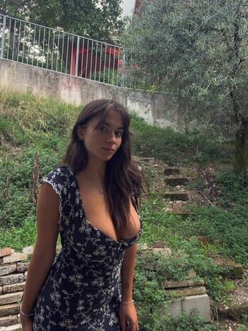 Elisabetta Mastrini