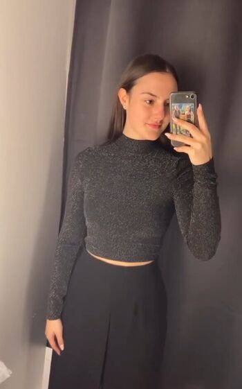 Full leaked Elisamoder private onlyfans photo