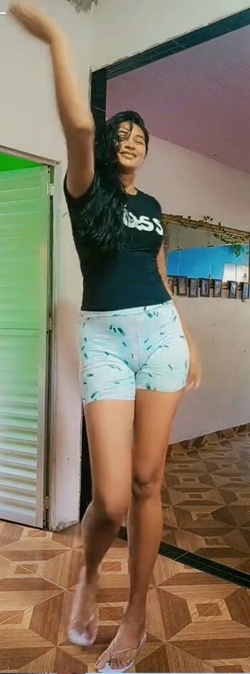 elisane_oficial