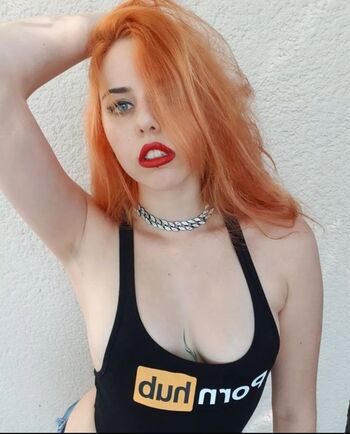 ElisaPhantom