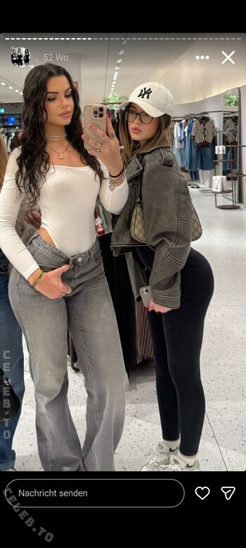 Full leaked Elisavisee page private onlyfans photo