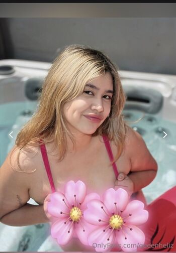 Full leaked Elise asmr private onlyfans photo