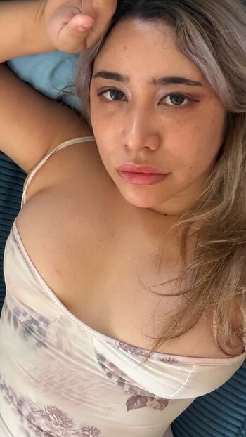 Full leaked Elise asmr  page private onlyfans photo
