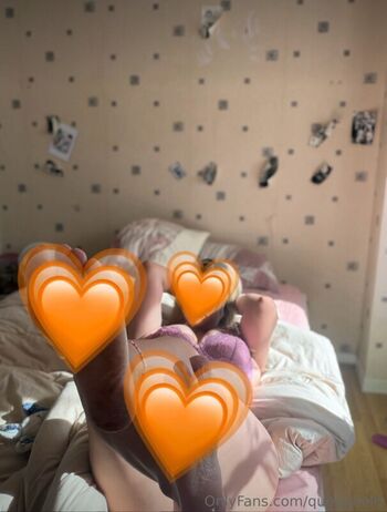 Full leaked Elise asmr  page private onlyfans photo