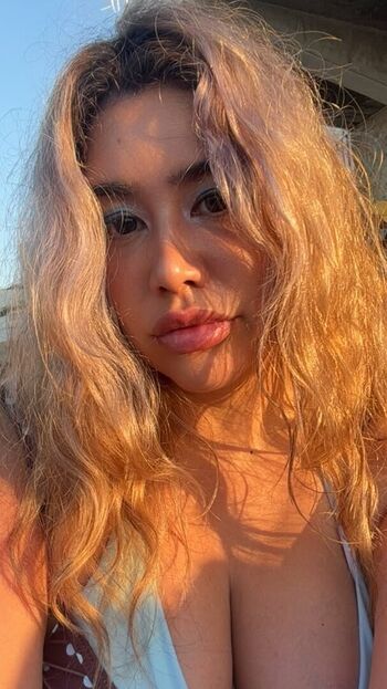Full leaked Elise asmr private onlyfans photo