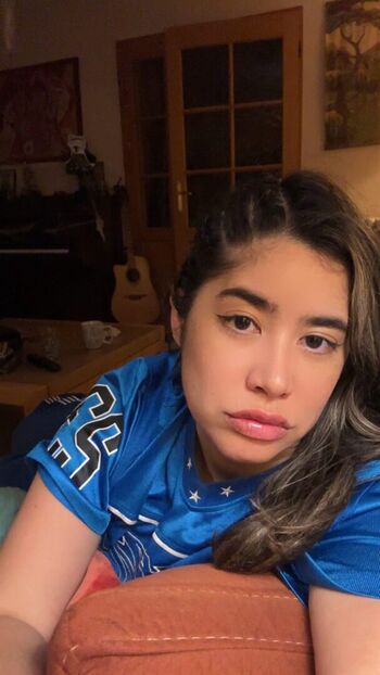 Elise ASMR / Elise Tran / Elise's Garden