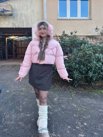 Elise ASMR / Elise Tran / Elise's Garden