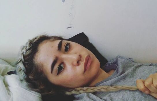 Elise ASMR / Elise Tran / Elise's Garden