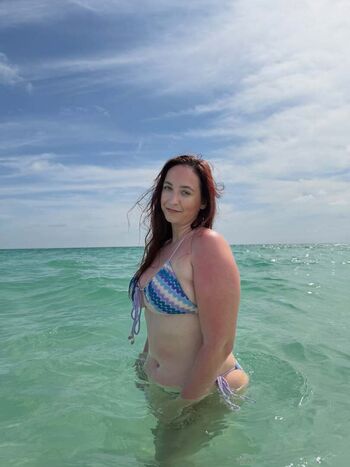 Full leaked Elise bolton bikini bowler private onlyfans photo