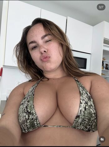 Elise.cptn
