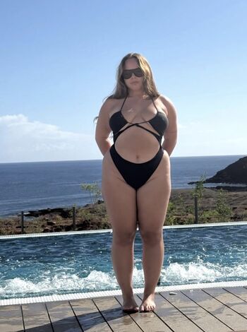 Full leaked Elise cptn private onlyfans photo