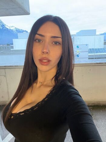 Full leaked Elise denisee private onlyfans photo
