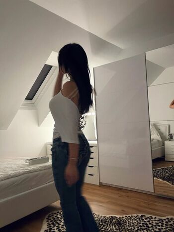 Full leaked Elise denisee private onlyfans photo