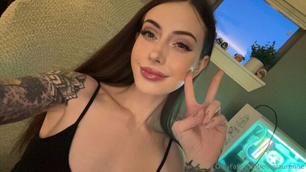 Full leaked Elise laurenne page private onlyfans photo
