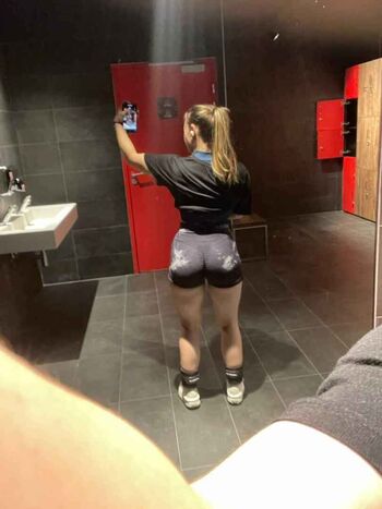 Elise_m5
