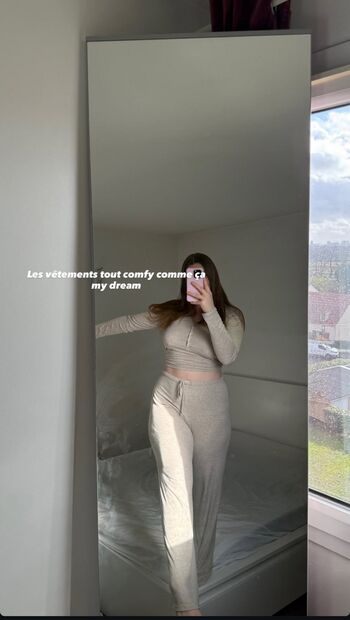 Full leaked Elise otrc private onlyfans photo