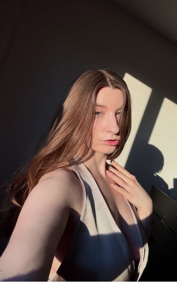 Full leaked Elise otrc private onlyfans photo