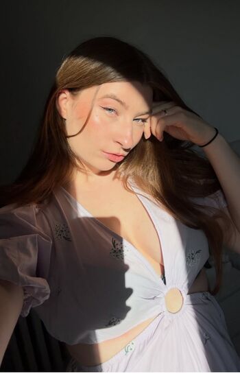 Full leaked Elise otrc private onlyfans photo