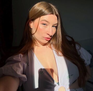 Full leaked Elise otrc private onlyfans photo