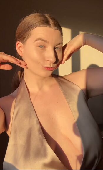 Full leaked Elise otrc private onlyfans photo