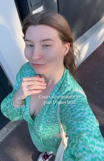 Elise Otrc