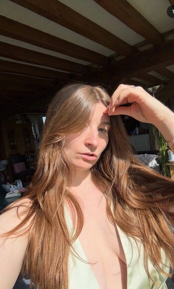 Full leaked Elise otrc private onlyfans photo