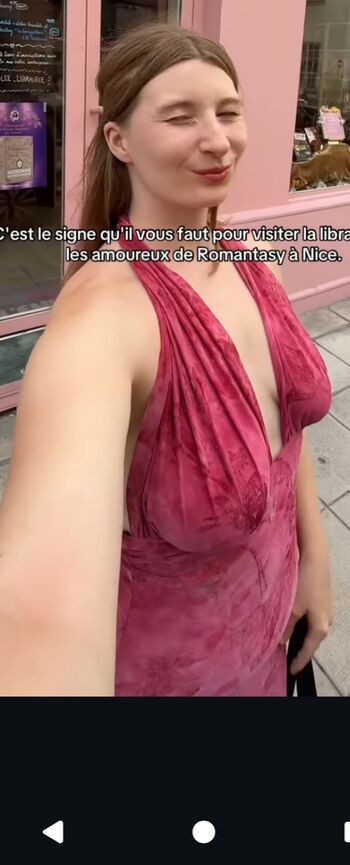 Elise Otrc