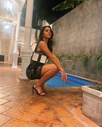 Full leaked Elise tokars page private onlyfans photo
